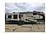 2018 Heartland Big Country for sale 300200569